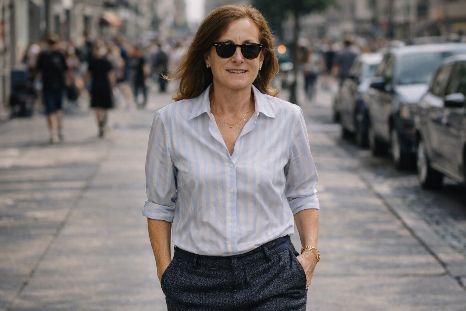joanne schieble simpson