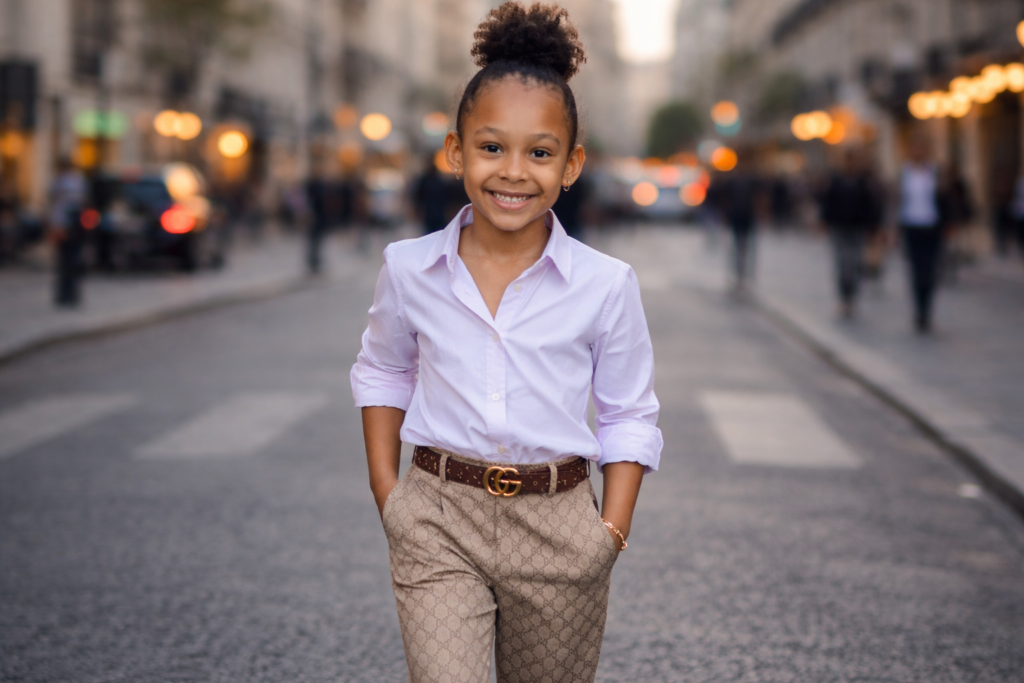 Isis Rae Boykin: Biography, Life & Key Facts