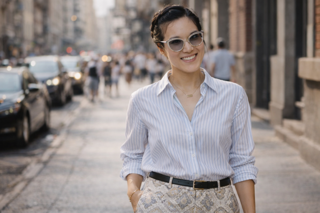 Nikki Hakuta: Biography, Career & Personal Life