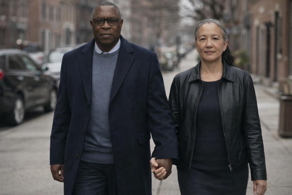 Melissa Esplana: Biography, Career & Life Story