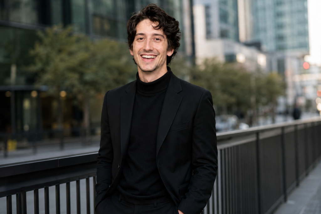 Jeffrey Brezovar Biography and Personal Life