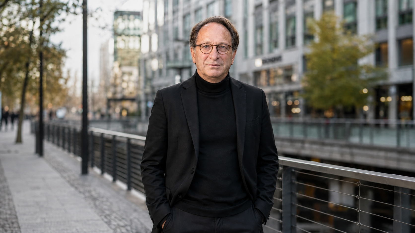 andrew weissmann net worth