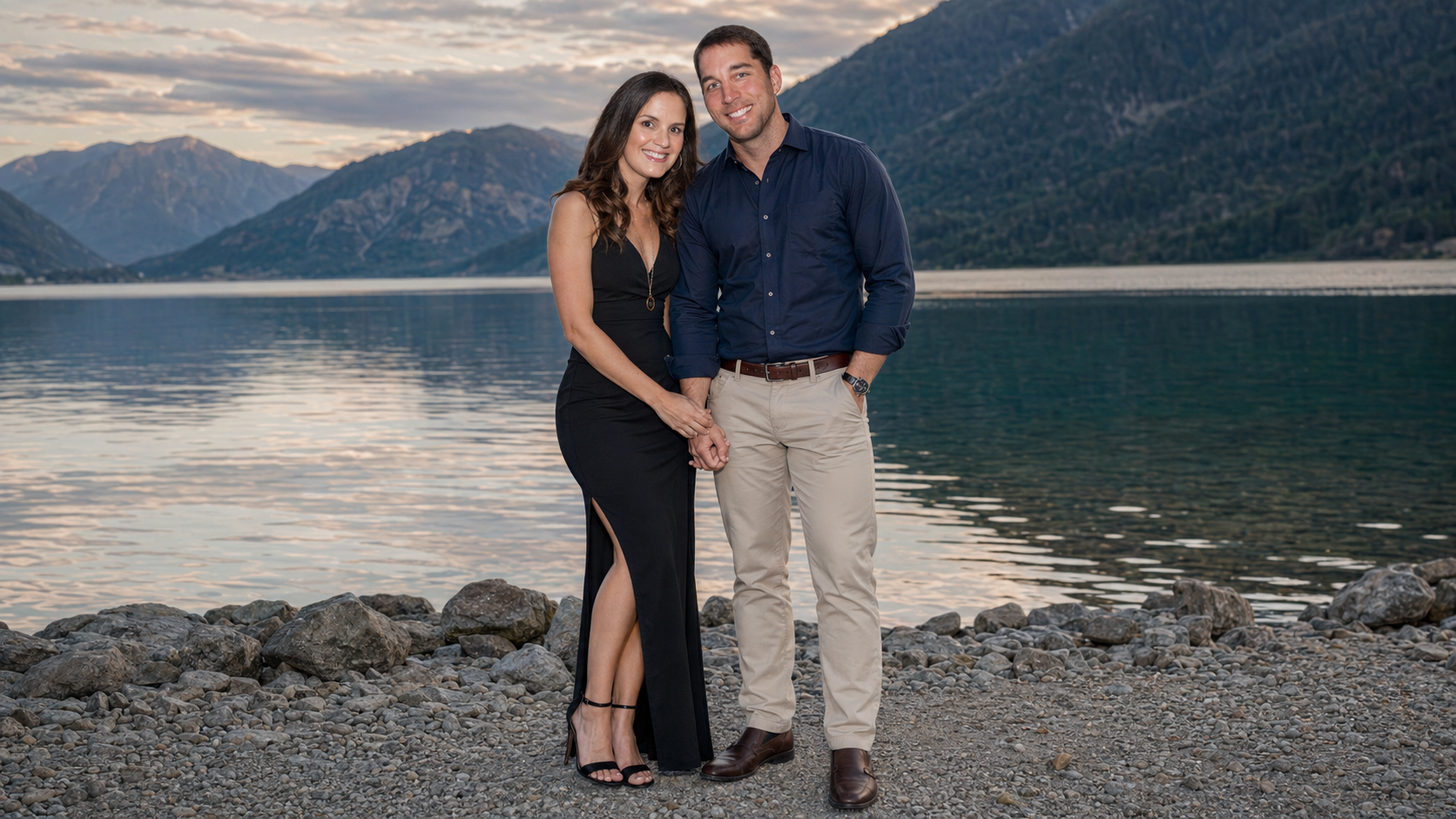 adam wainwright wife