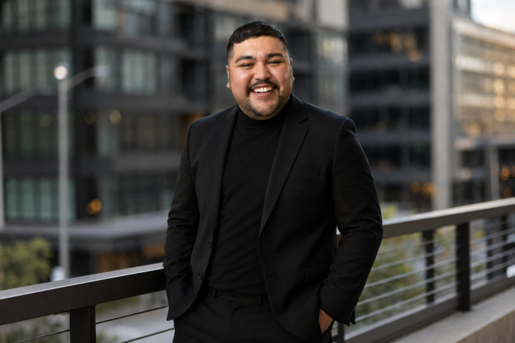 Savani Quintanilla: Biography, Family, and Life Story