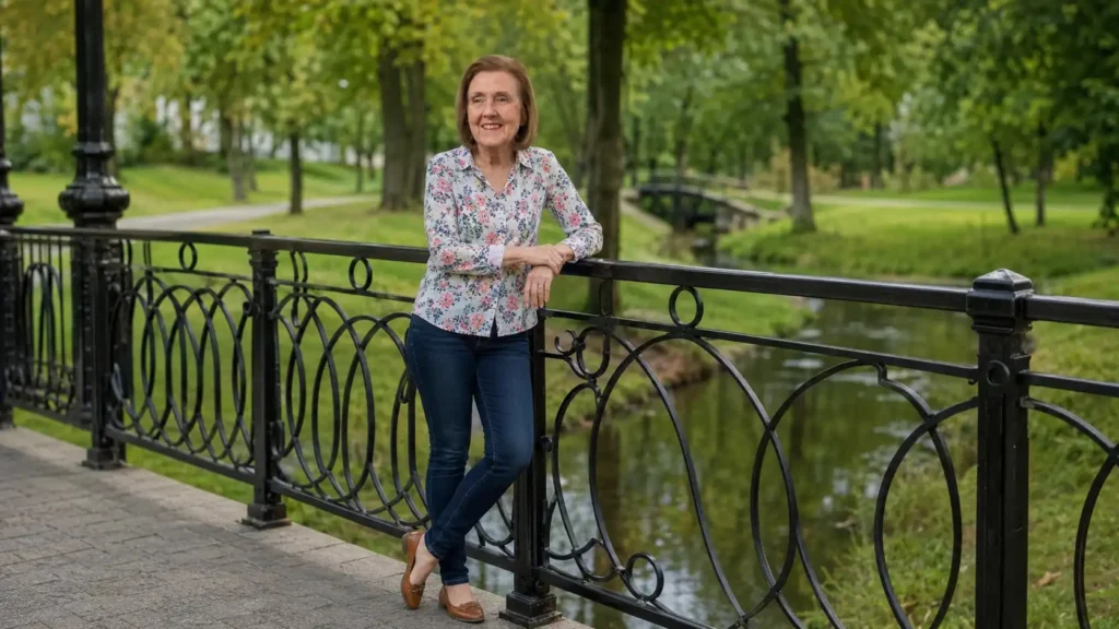Delores Nowzaradan: Family Life, Marriage, and Public Interest