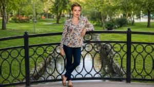 brigitte deluise